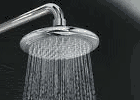 Shower Drain Clearance in Kingston